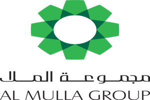 Al_Mulla_Group