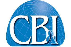 CBI