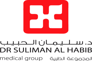 Dr_Sulaiman_Al_Habib_Medical_Group