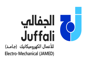 Juffali