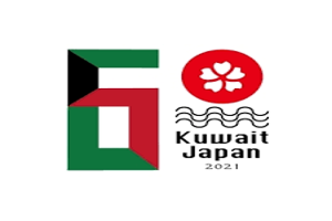 Kuwait Japan