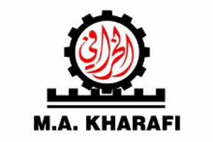 MA Kharafi
