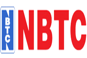 NBTC