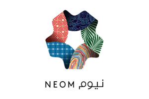 NEOM