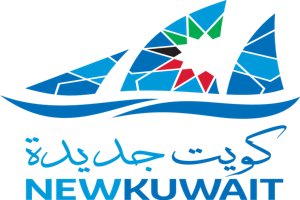 New Kuwait