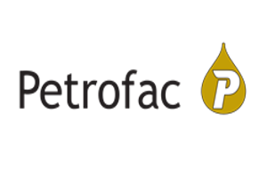 Petrofac
