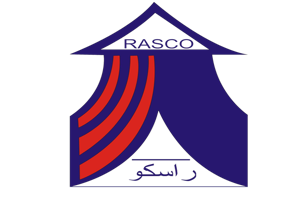 RASCO
