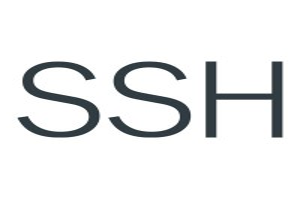 SSH