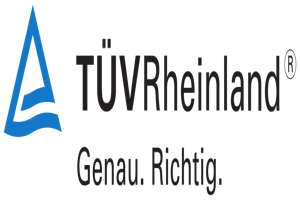TUV_Rheinland