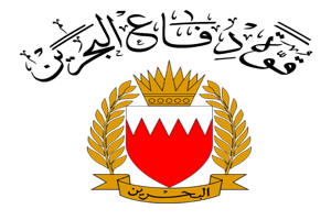 bahrain defence fources