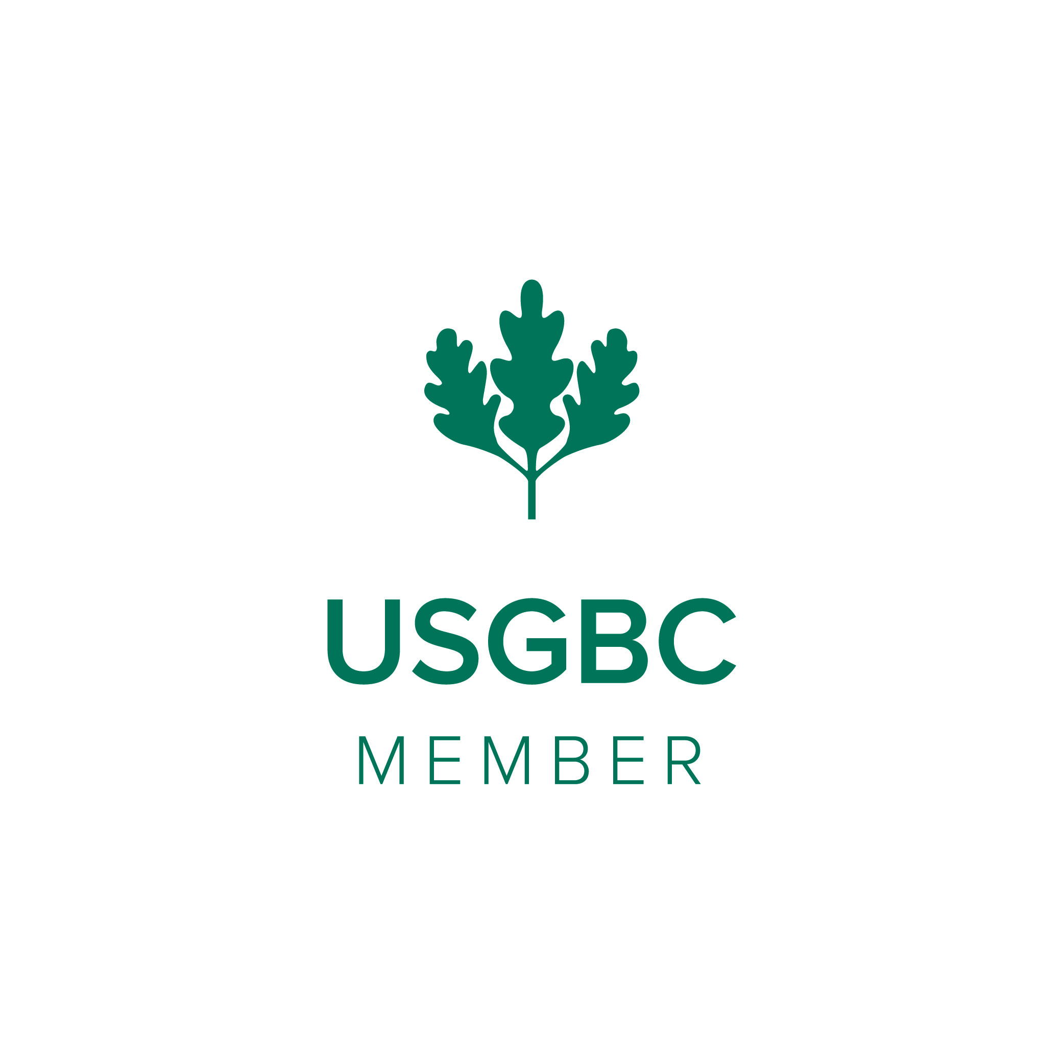 USGBC